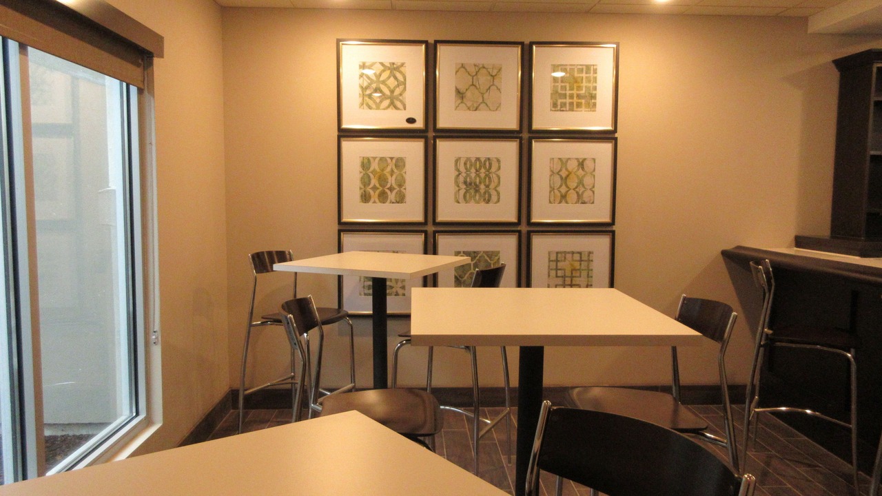 Photo of Others in Spokane