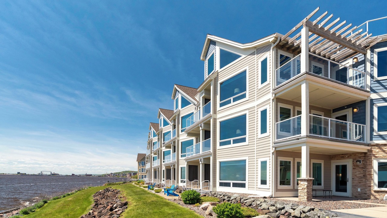 Photo of Outdoor in Endion