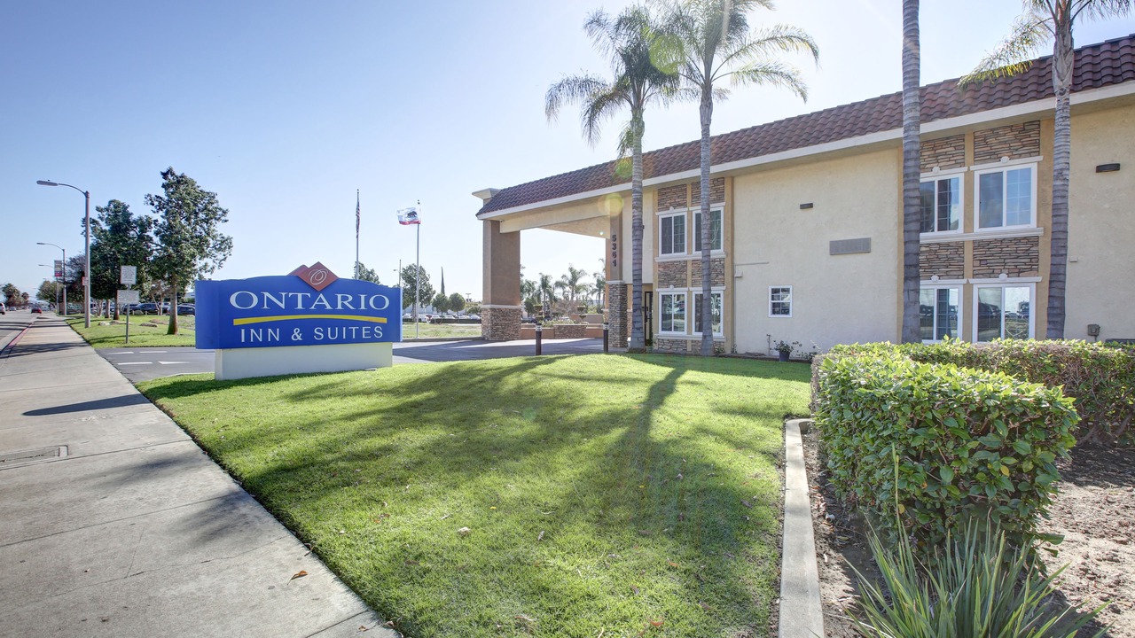Photo of Outdoor in Montclair