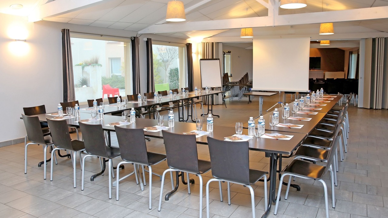 Photo of Others in Castres