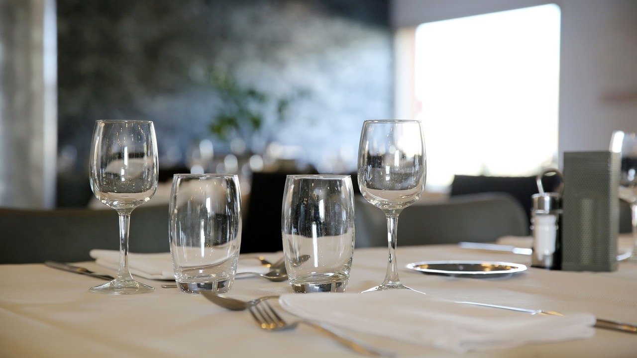 Photo of Outdoor in Castres