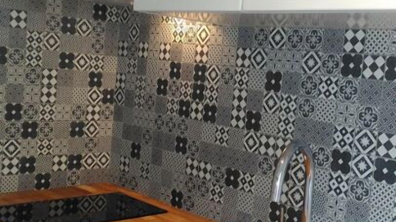 Photo of Kitchen in Noirmoutier-en-l'Ile