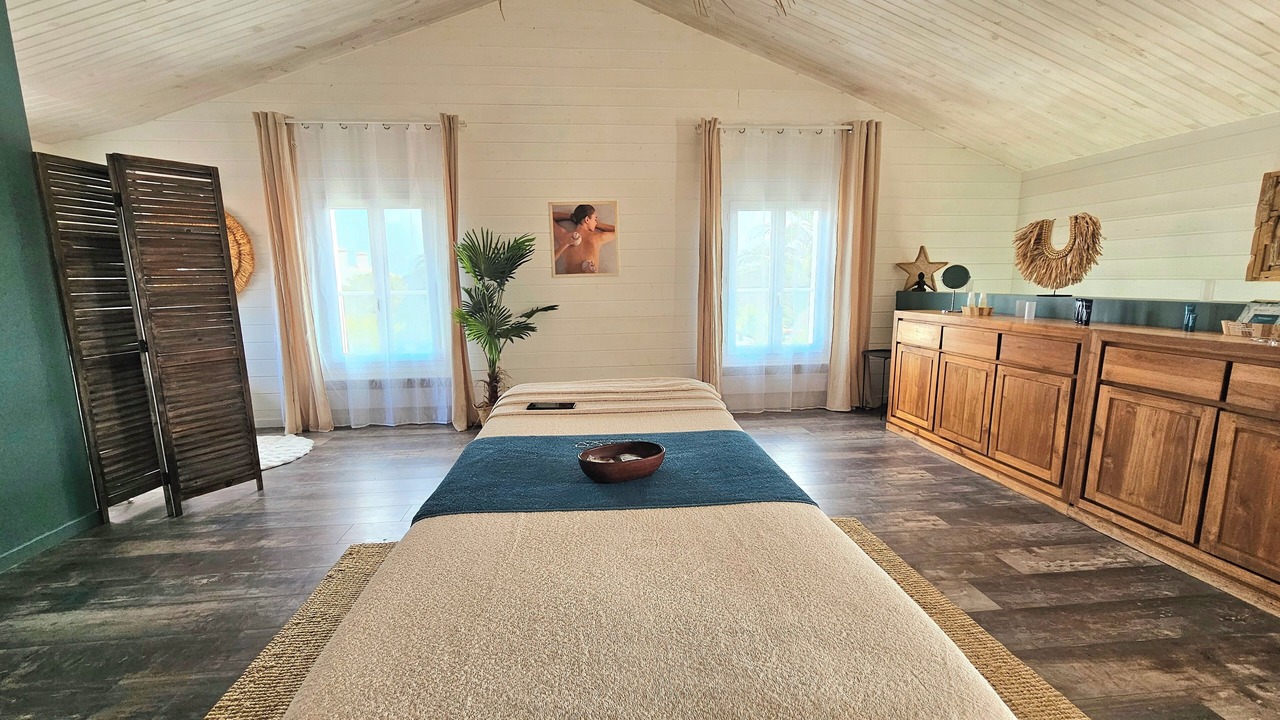 Photo of Others in Noirmoutier-en-l'Ile