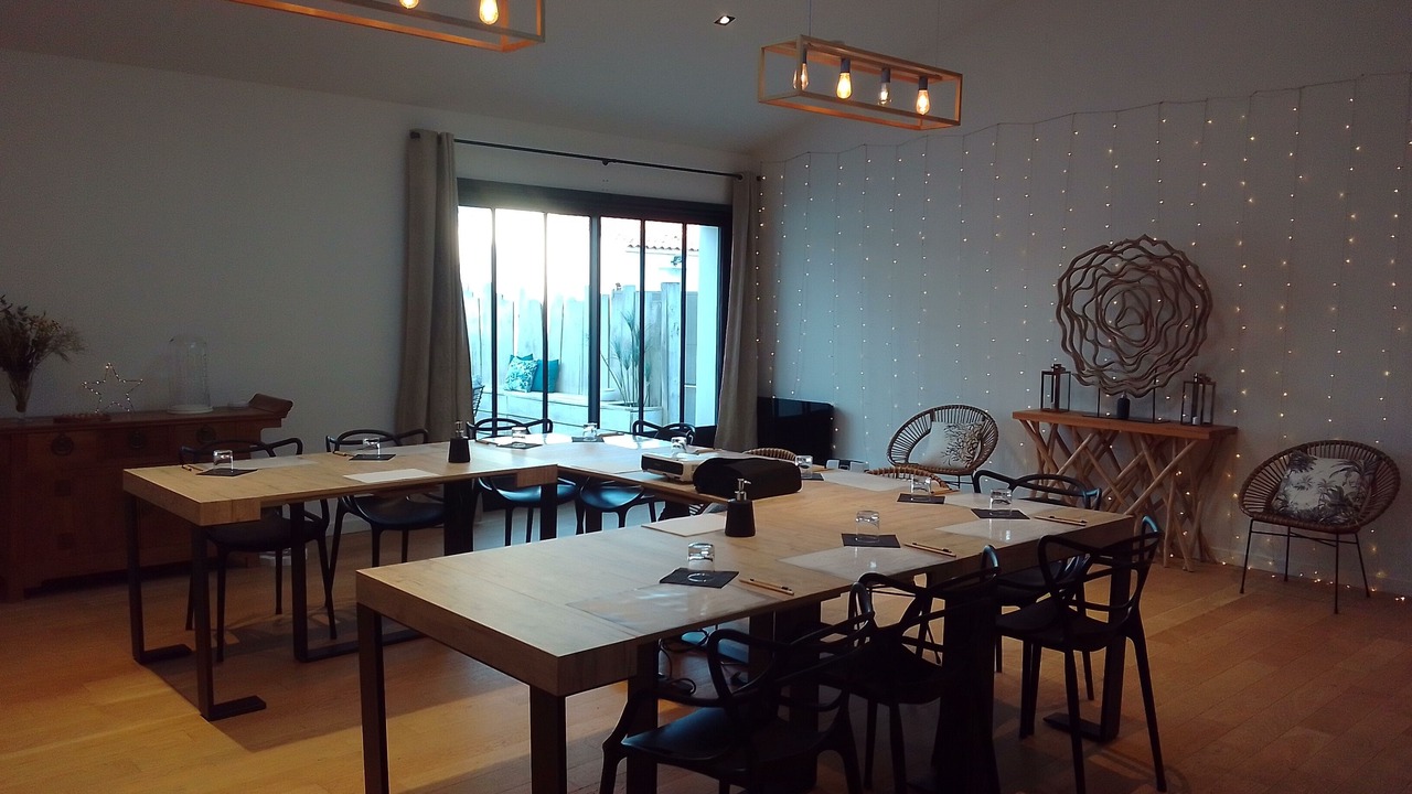 Photo of Others in Noirmoutier-en-l'Ile