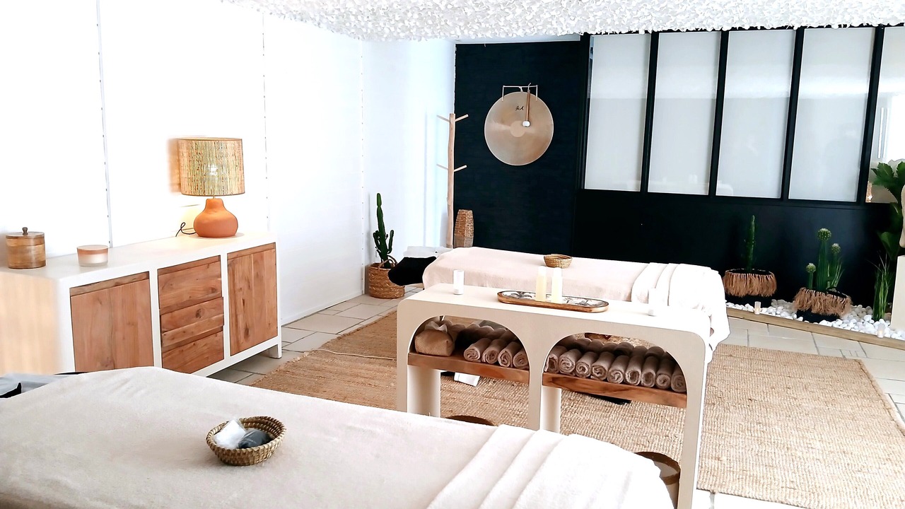 Photo of Others in Noirmoutier-en-l'Ile