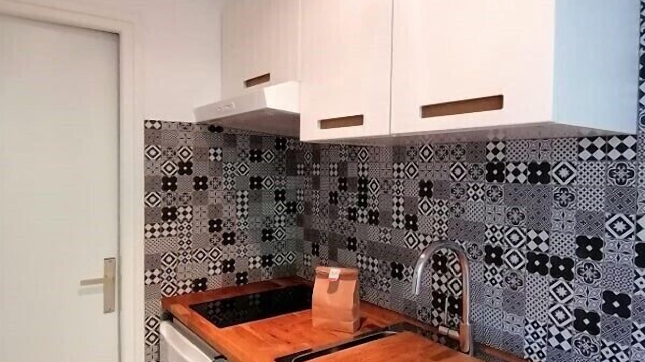 Photo of Outdoor in Noirmoutier-en-l'Ile