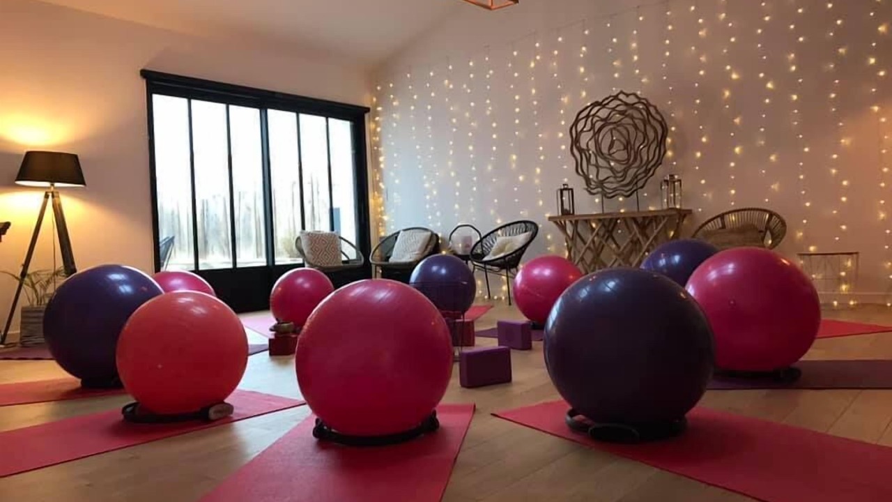 Photo of Others in Noirmoutier-en-l'Ile