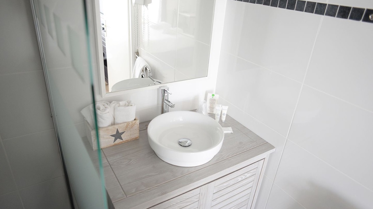 Photo of Outdoor in Noirmoutier-en-l'Ile