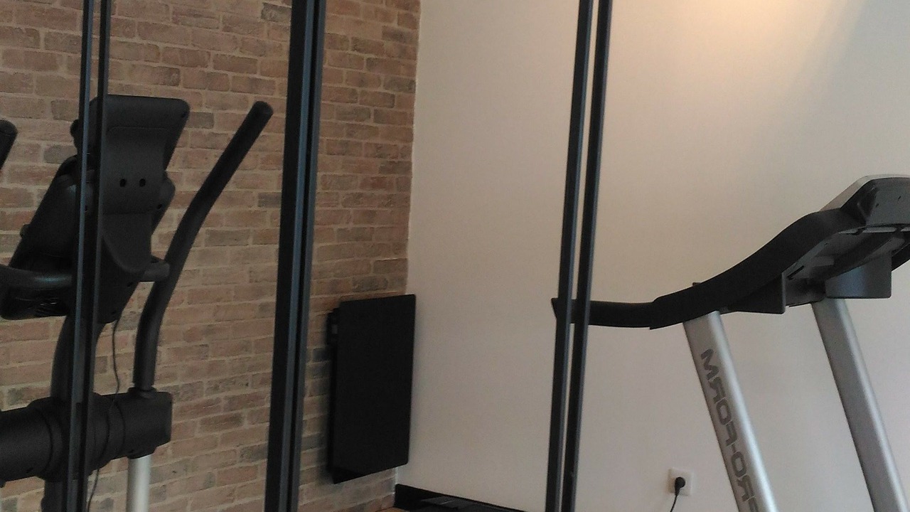 Photo of Others in Noirmoutier-en-l'Ile