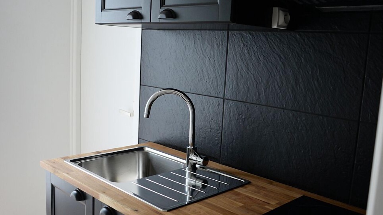 Photo of Outdoor in Noirmoutier-en-l'Ile