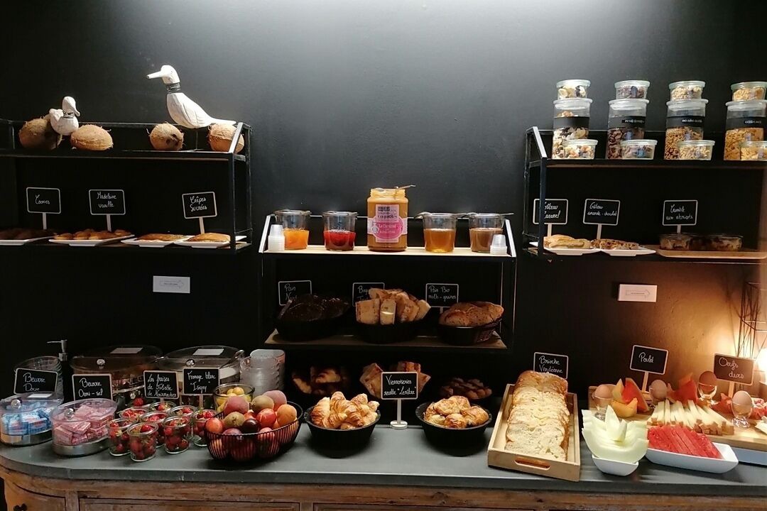 Photo of Others in Noirmoutier-en-l'Ile