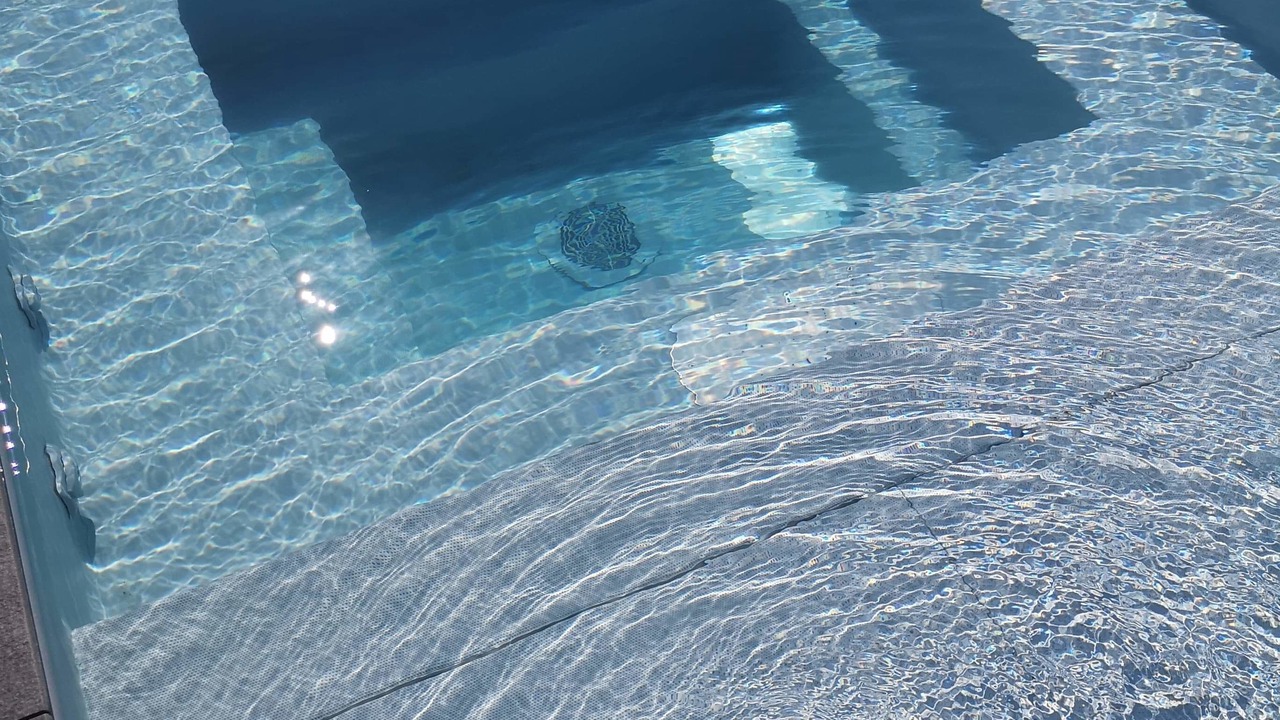 Photo of Outdoor in Noirmoutier-en-l'Ile