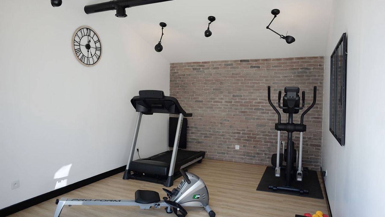 Photo of Others in Noirmoutier-en-l'Ile