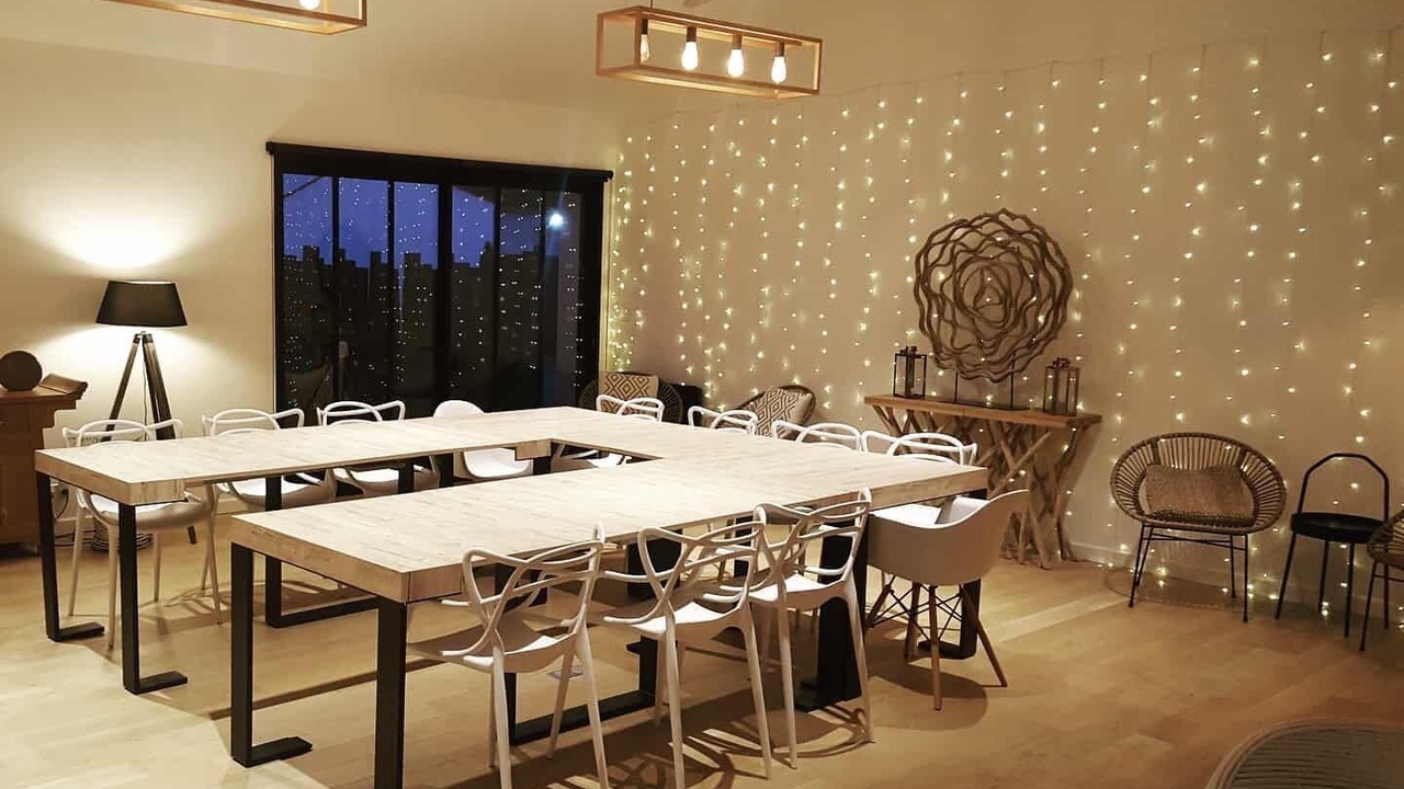 Photo of Others in Noirmoutier-en-l'Ile