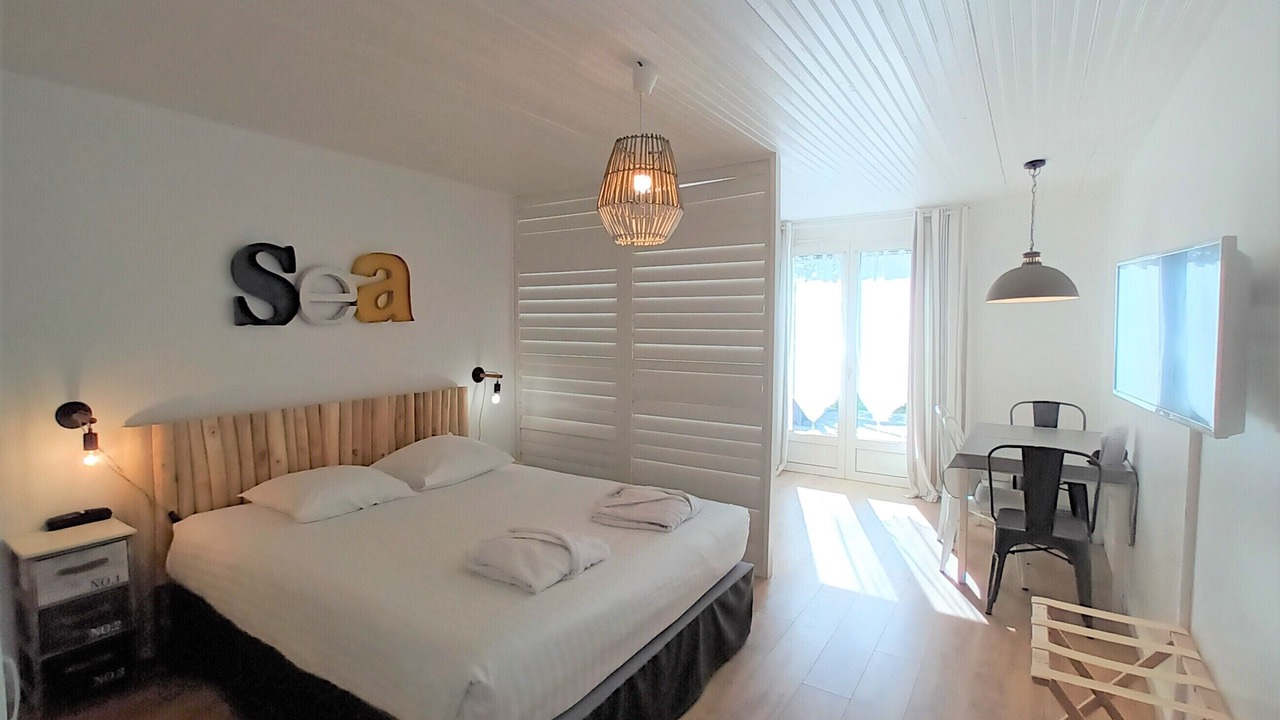 Photo of Outdoor in Noirmoutier-en-l'Ile