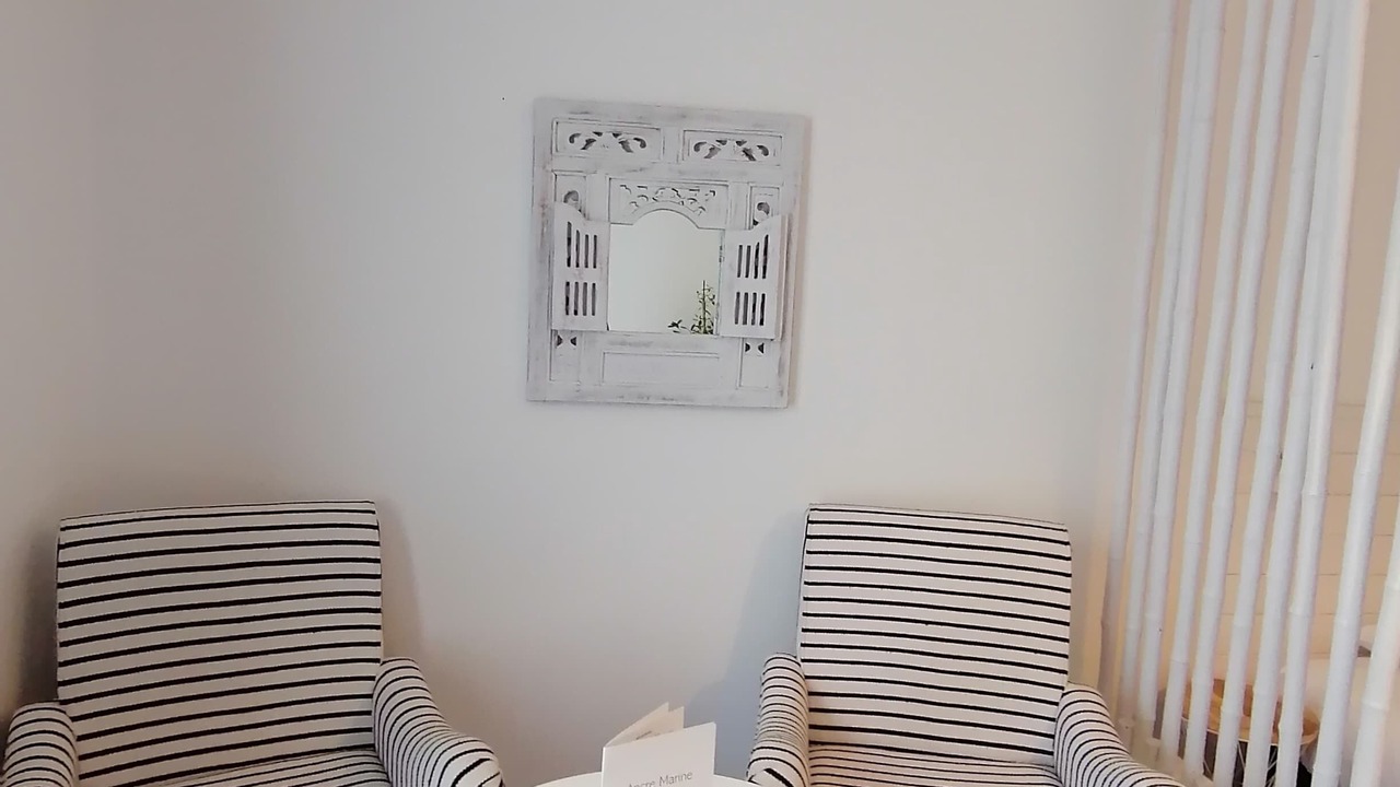 Photo of Bedroom in Noirmoutier-en-l'Ile