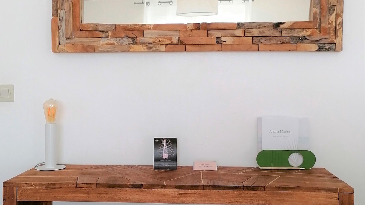 Photo of Outdoor in Noirmoutier-en-l'Ile