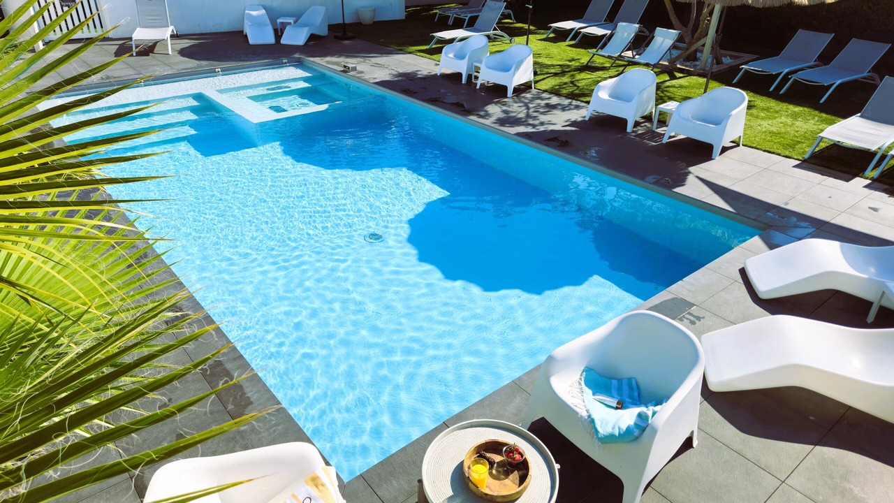 Photo of Outdoor in Noirmoutier-en-l'Ile