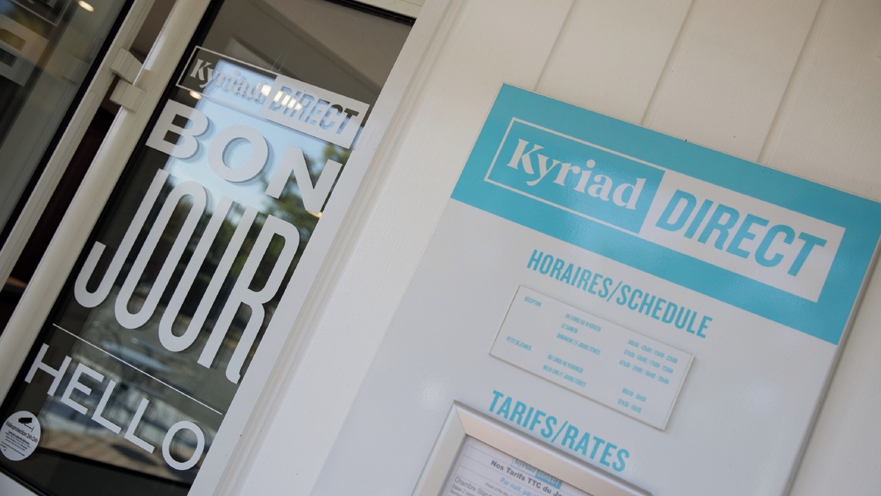 Photo of Others in La Chapelle-Saint-Mesmin