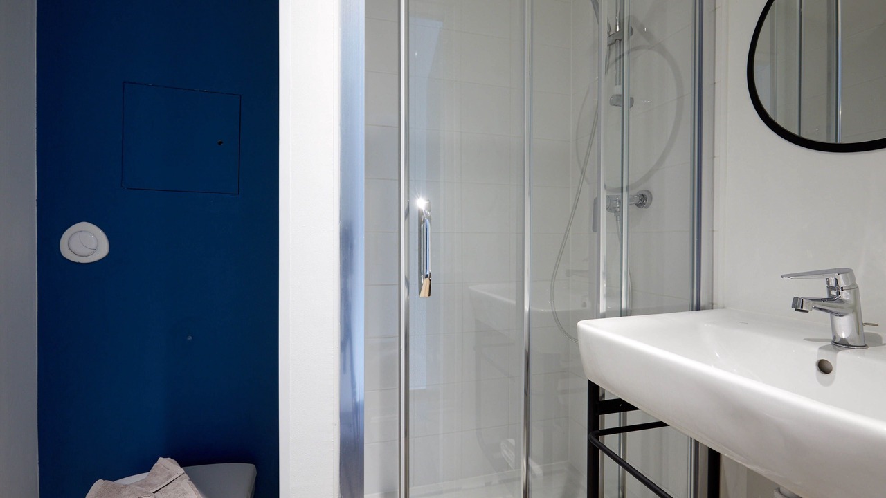 Photo of Others in La Chapelle-Saint-Mesmin