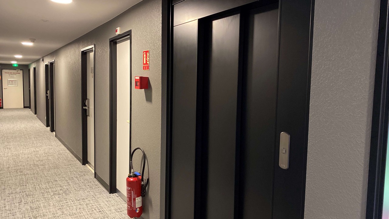 Photo of Others in La Chapelle-Saint-Mesmin