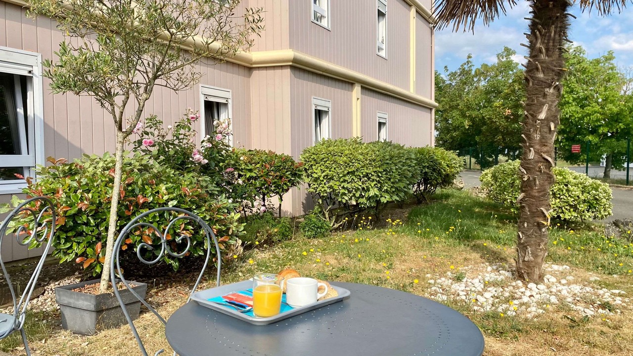 Photo of Others in La Chapelle-Saint-Mesmin