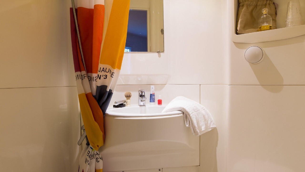 Photo of Others in La Chapelle-Saint-Mesmin