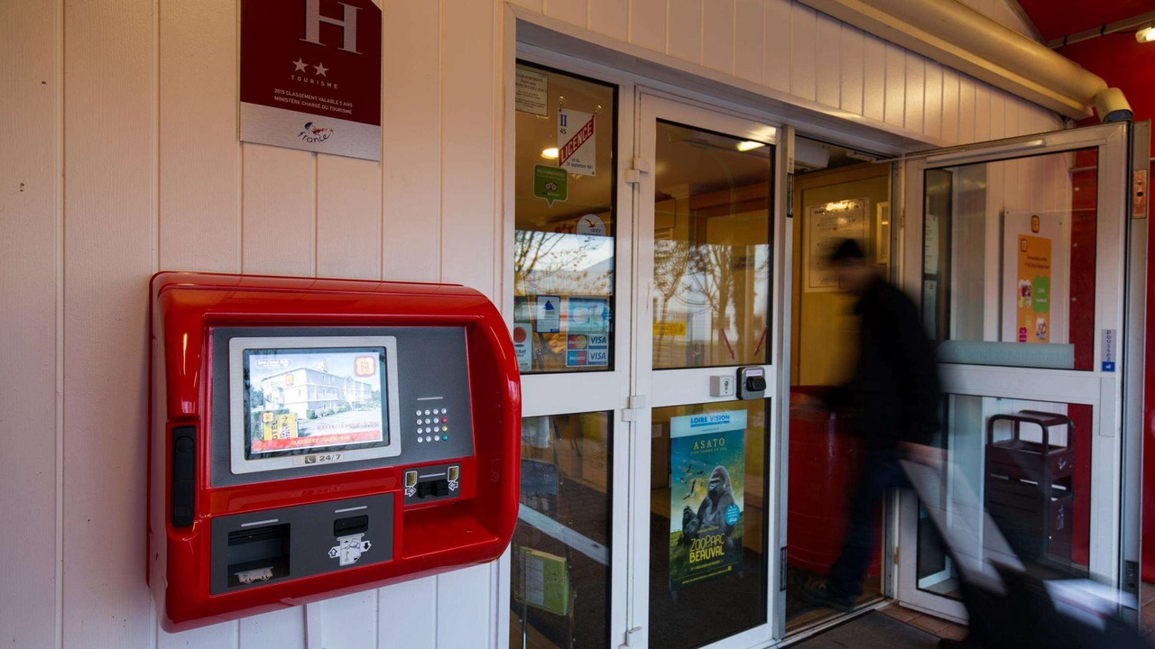 Photo of Outdoor in La Chapelle-Saint-Mesmin