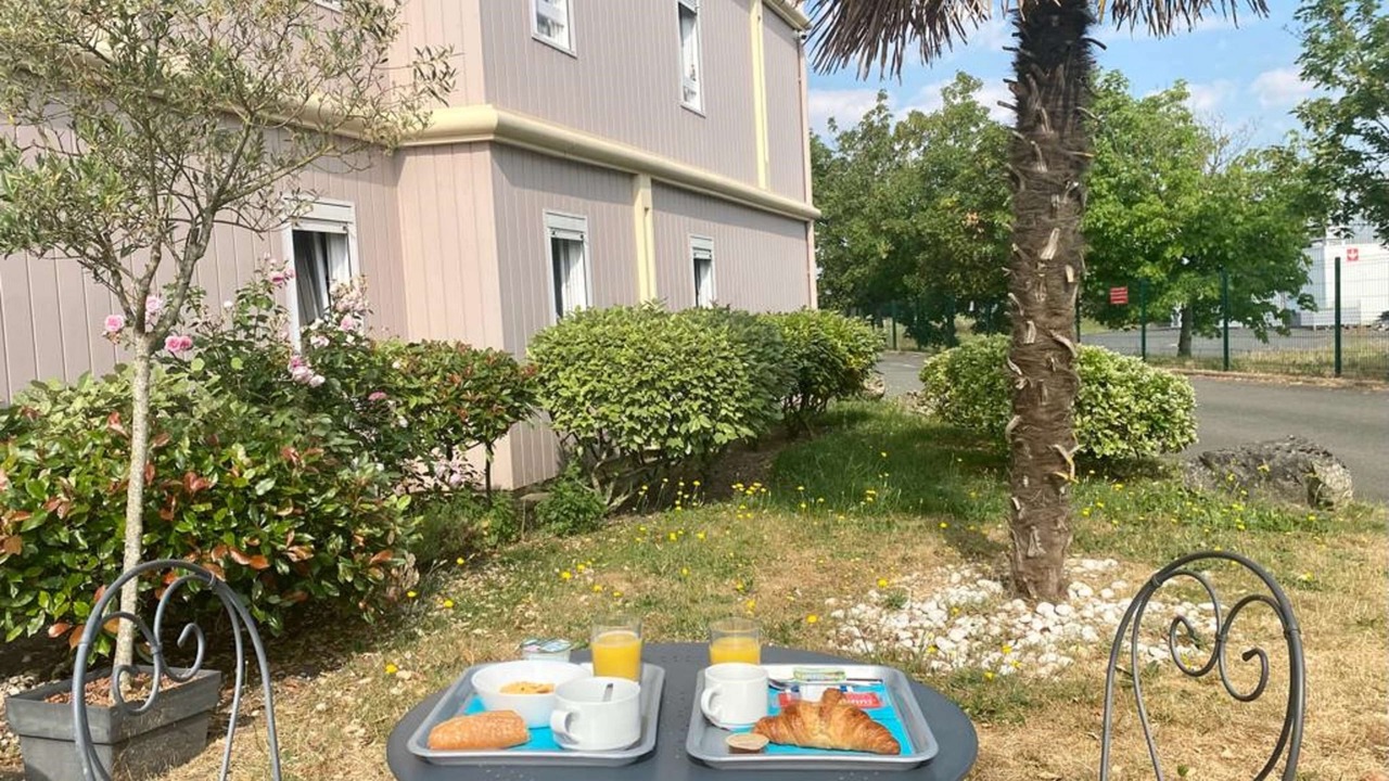 Photo of Others in La Chapelle-Saint-Mesmin