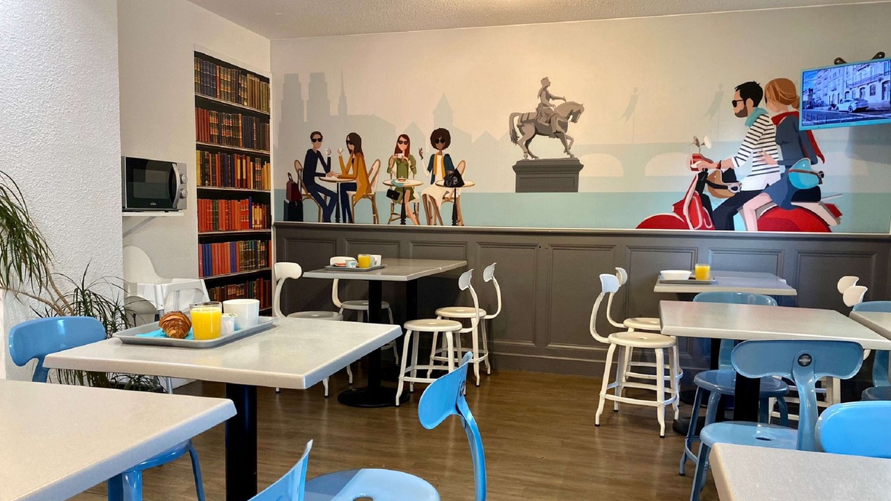 Photo of Others in La Chapelle-Saint-Mesmin