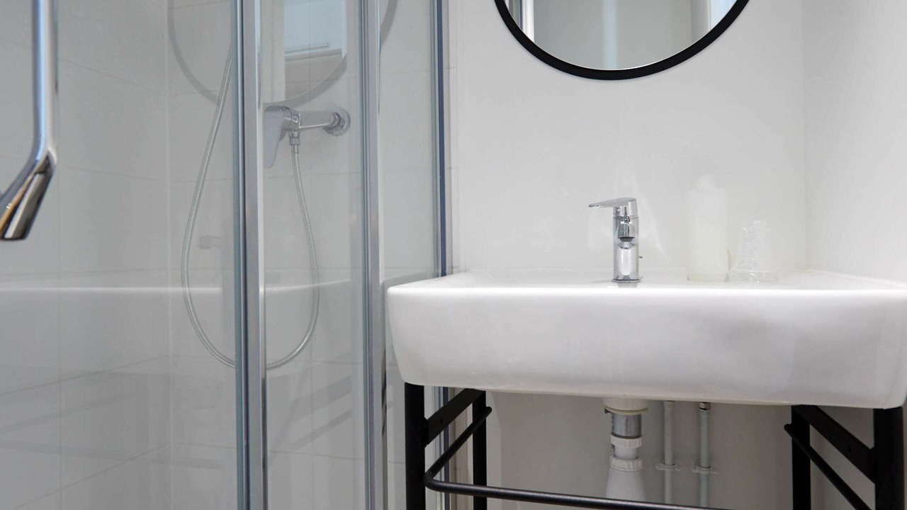 Photo of Others in La Chapelle-Saint-Mesmin