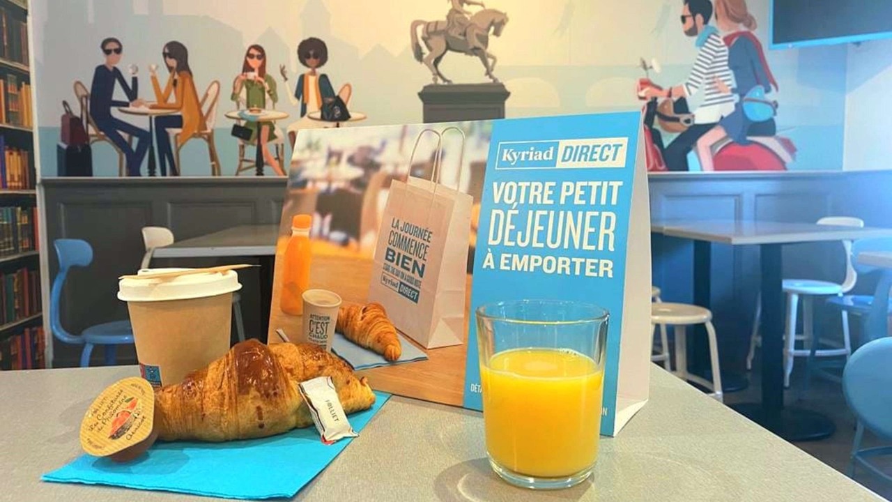 Photo of Others in La Chapelle-Saint-Mesmin