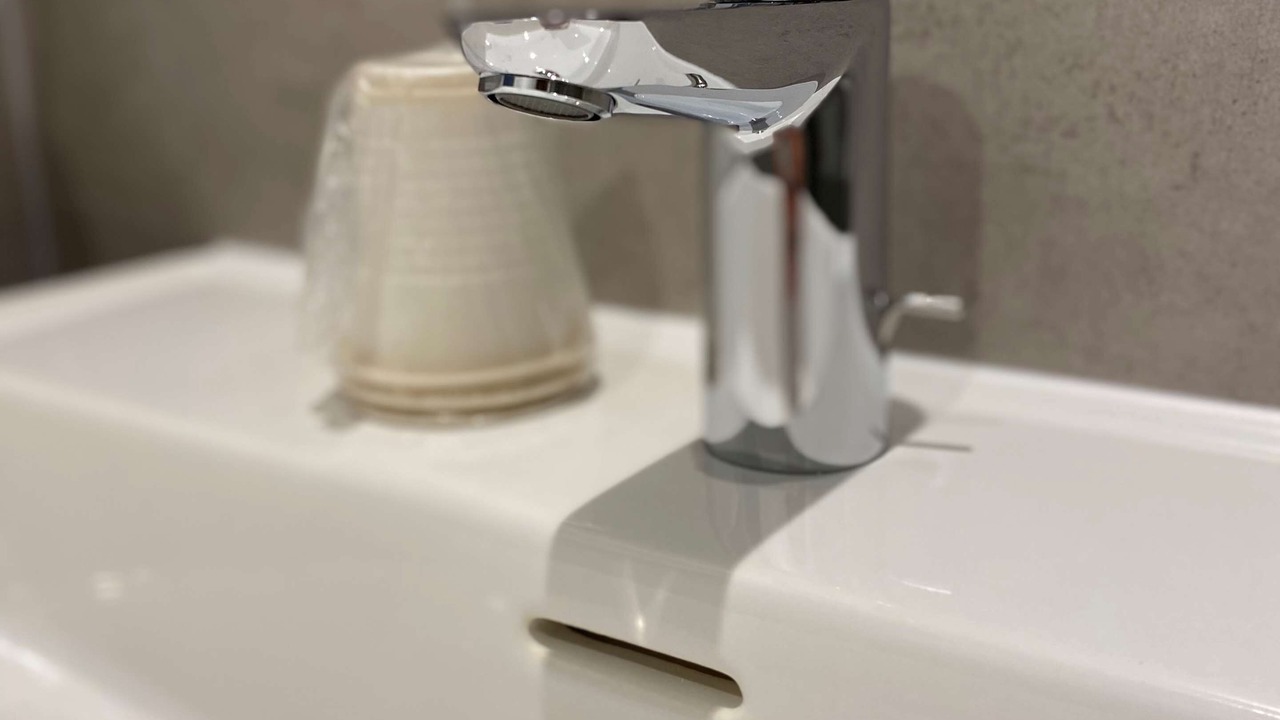 Photo of Others in La Chapelle-Saint-Mesmin