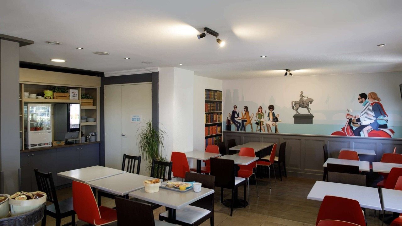 Photo of Others in La Chapelle-Saint-Mesmin