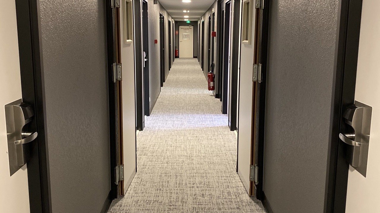 Photo of Others in La Chapelle-Saint-Mesmin