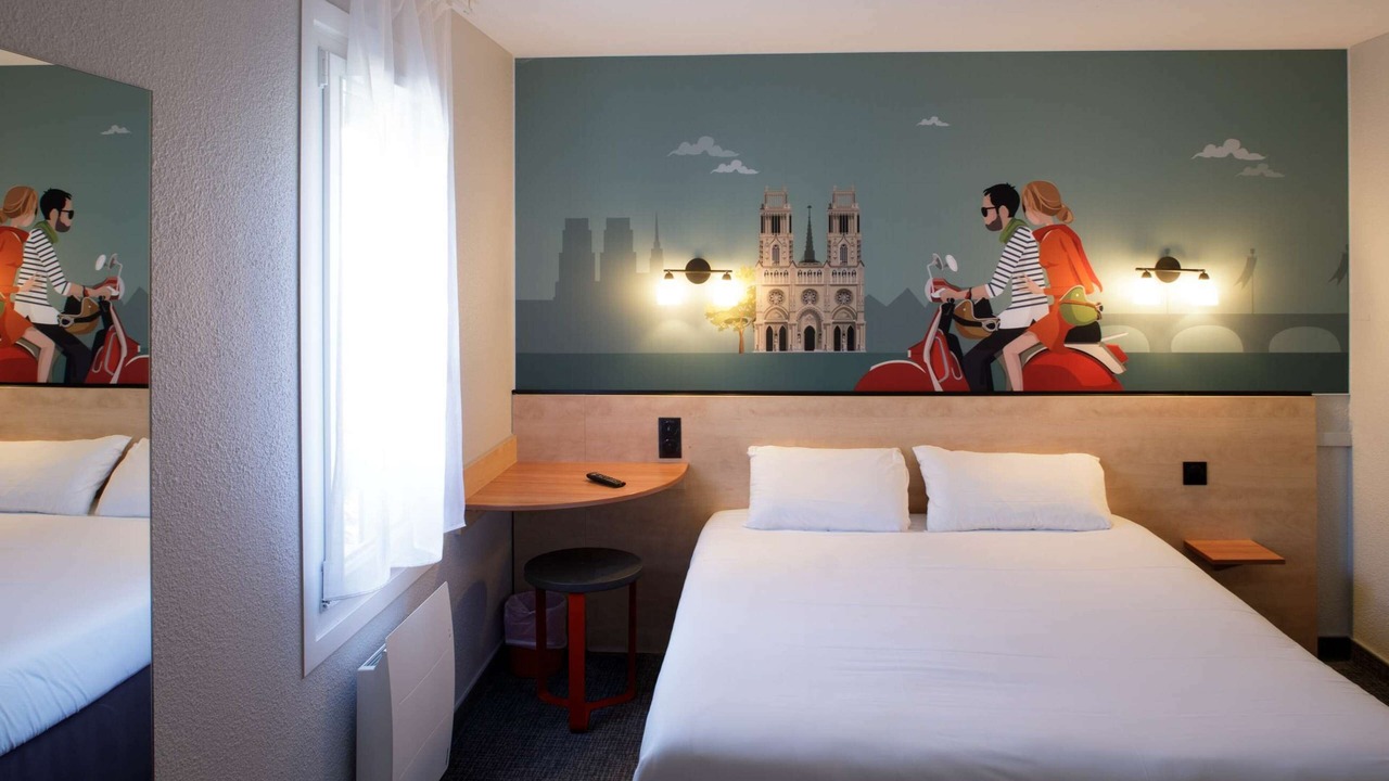 Photo of Others in La Chapelle-Saint-Mesmin