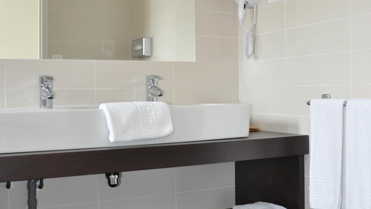 Photo of Others in Noirmoutier-en-l'Ile