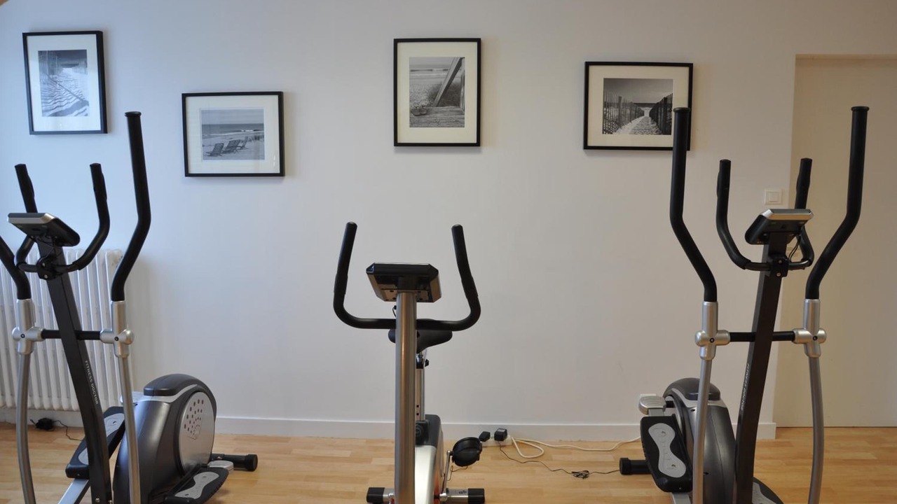 Photo of Others in Noirmoutier-en-l'Ile