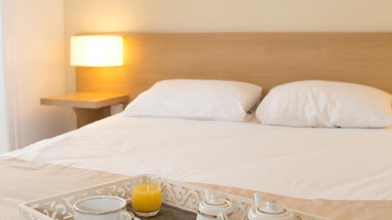 Photo of Others in Noirmoutier-en-l'Ile