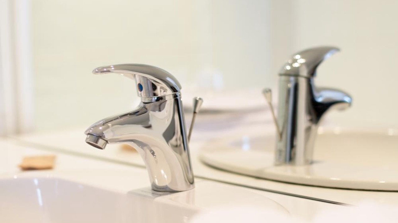 Photo of Others in Noirmoutier-en-l'Ile