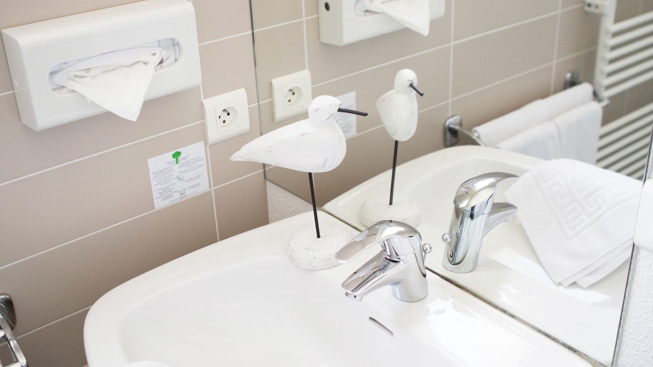 Photo of Bedroom in Noirmoutier-en-l'Ile