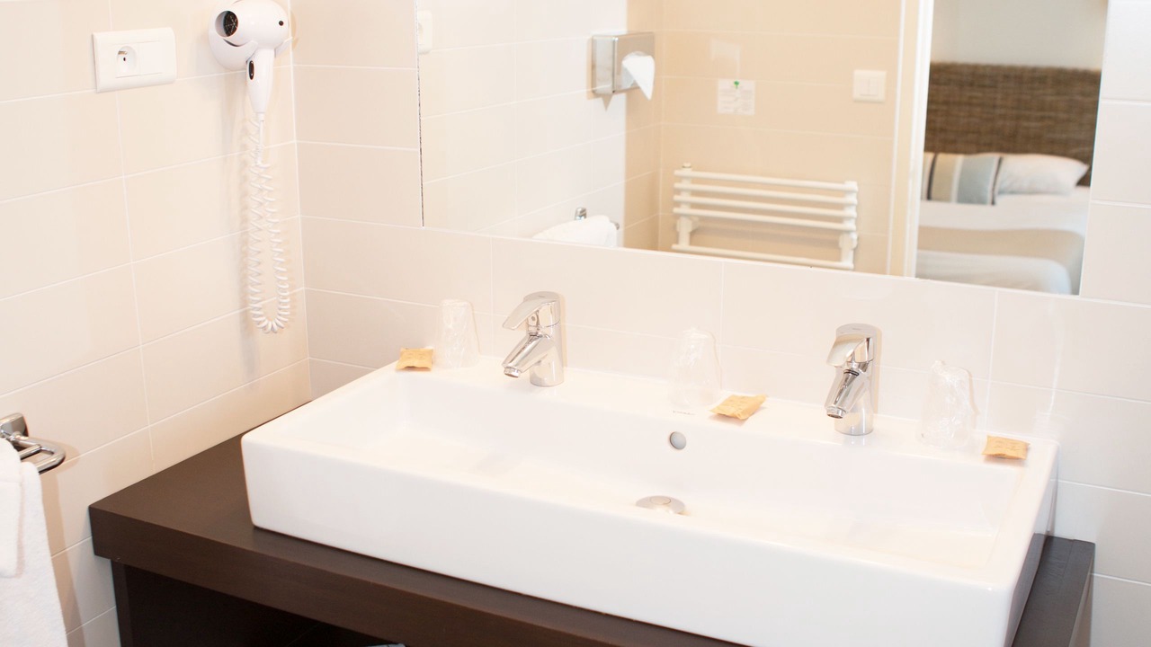 Photo of Bedroom in Noirmoutier-en-l'Ile