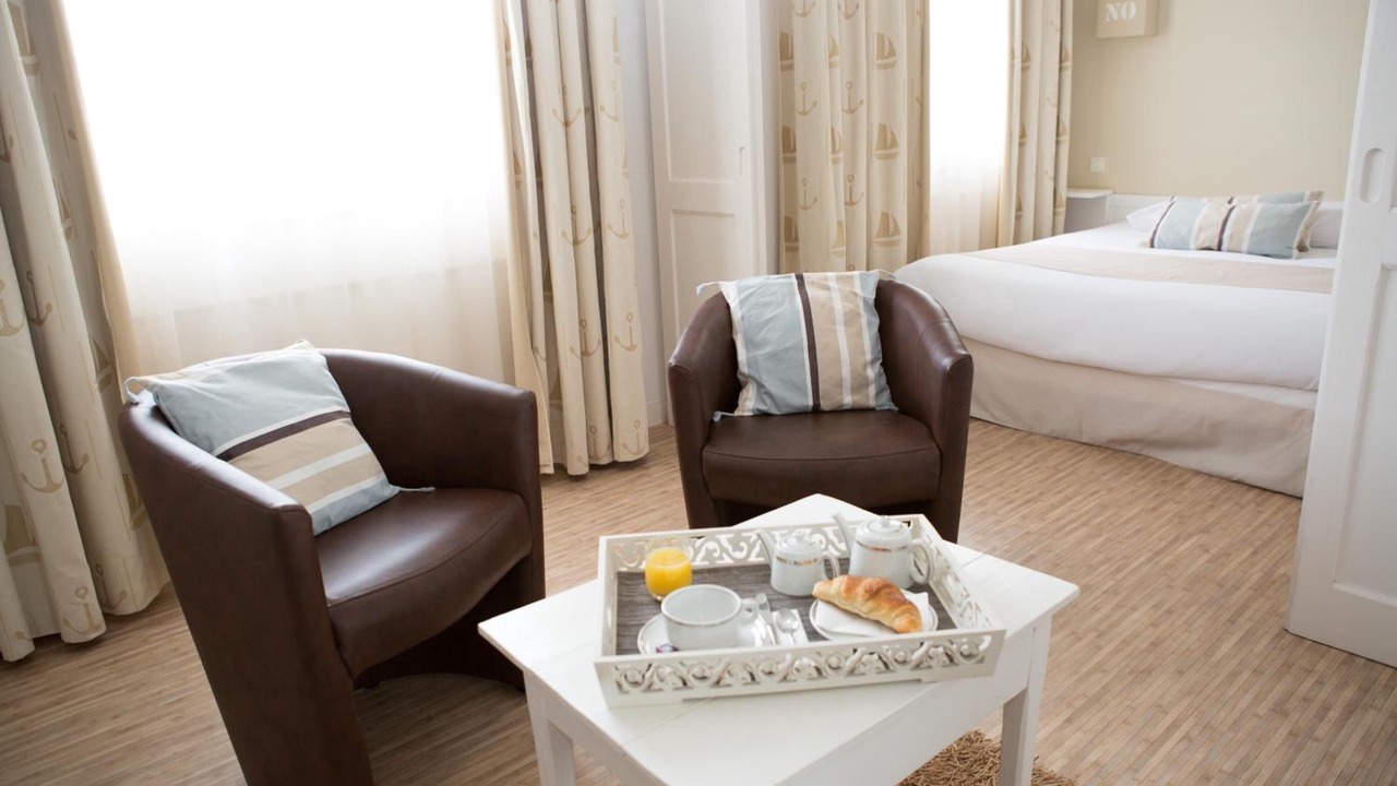 Photo of Others in Noirmoutier-en-l'Ile