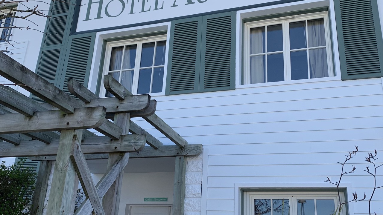 Photo of Outdoor in Noirmoutier-en-l'Ile