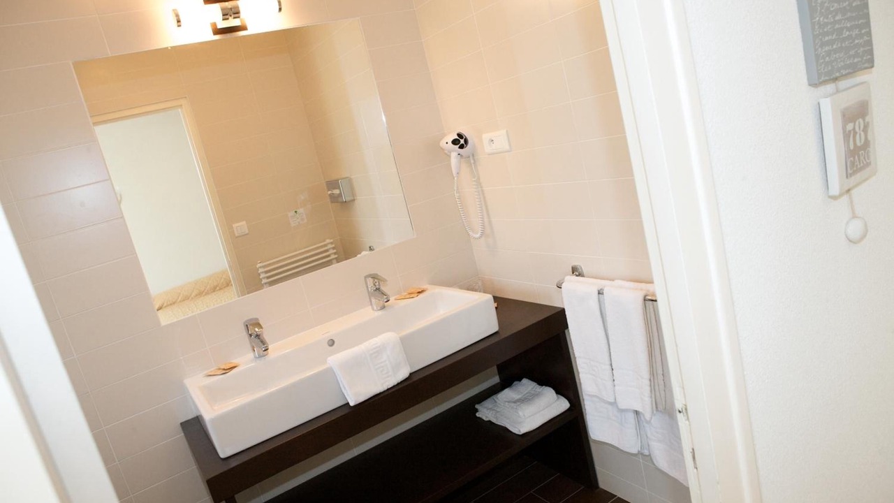 Photo of Others in Noirmoutier-en-l'Ile