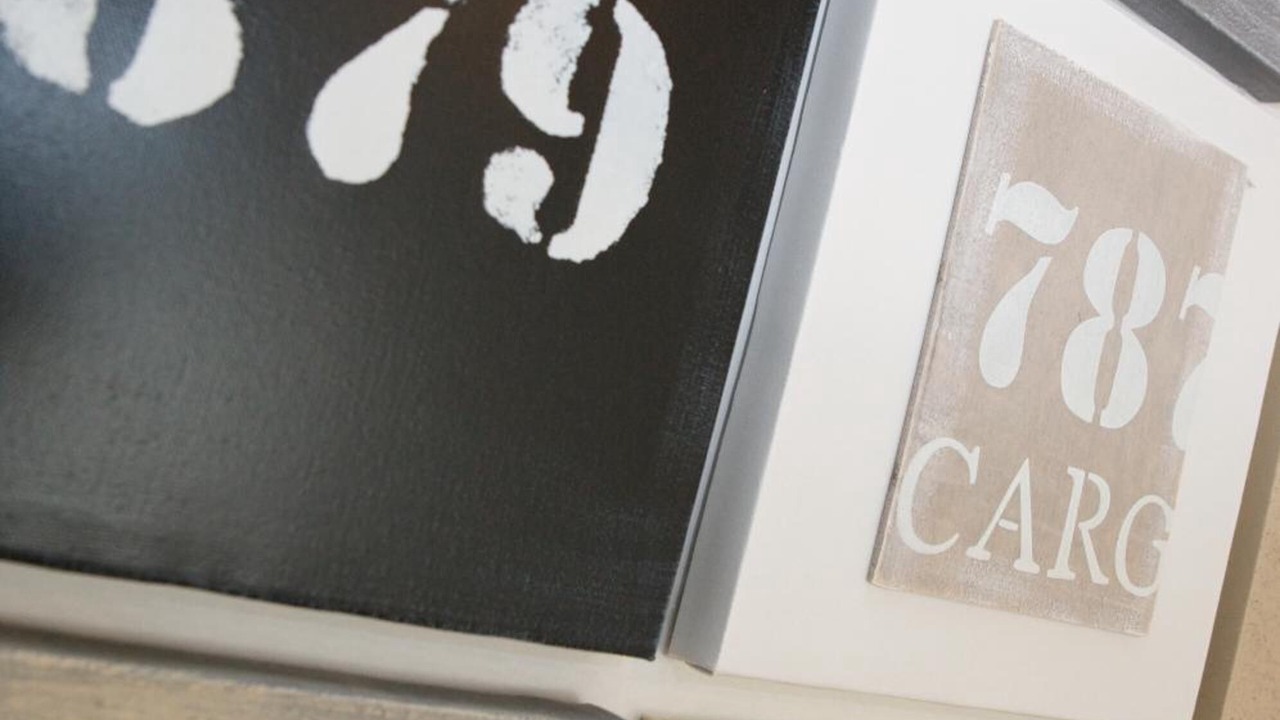 Photo of Others in Noirmoutier-en-l'Ile