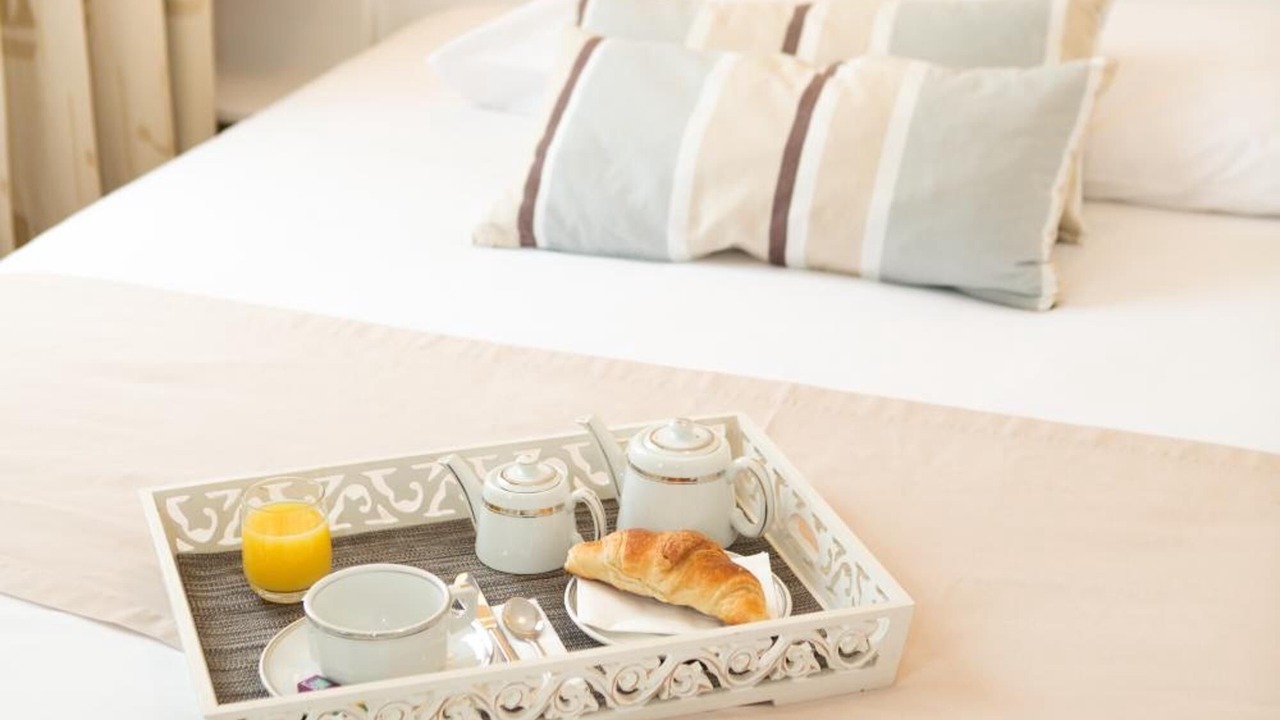 Photo of Others in Noirmoutier-en-l'Ile