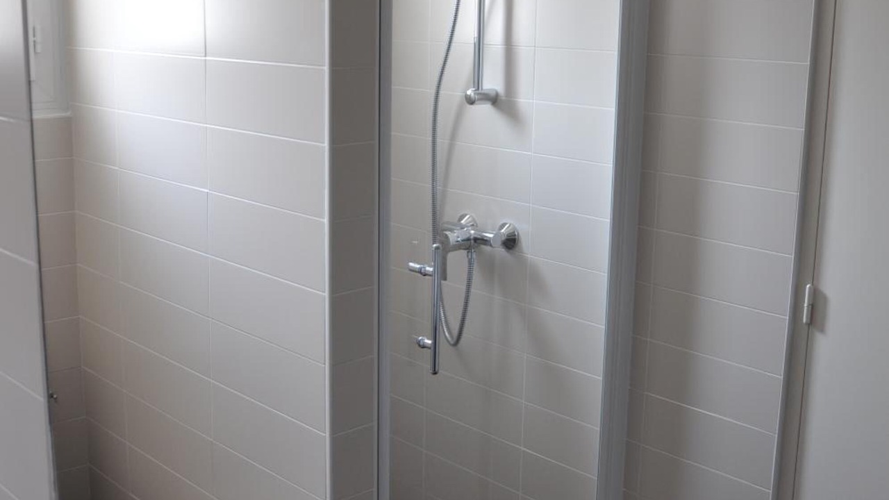 Photo of Others in Noirmoutier-en-l'Ile