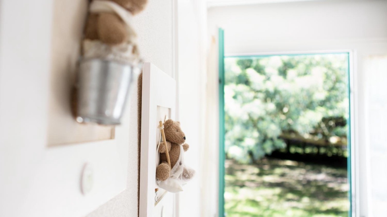 Photo of Others in Noirmoutier-en-l'Ile