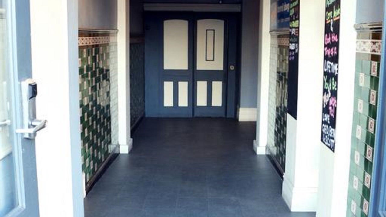 Photo of Others in Docklands